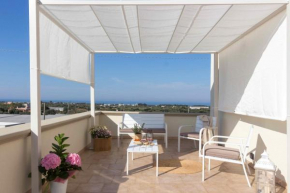 Villa Lama Monopoli